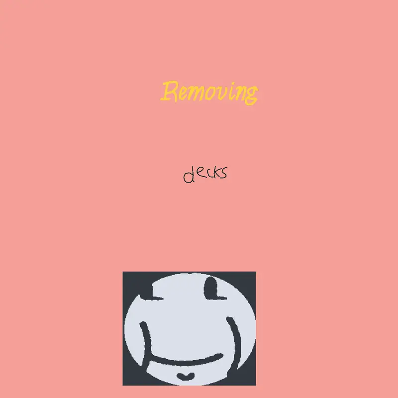 Game by @drw52006GD