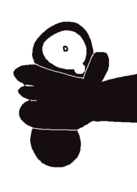Play with an ai i made!
