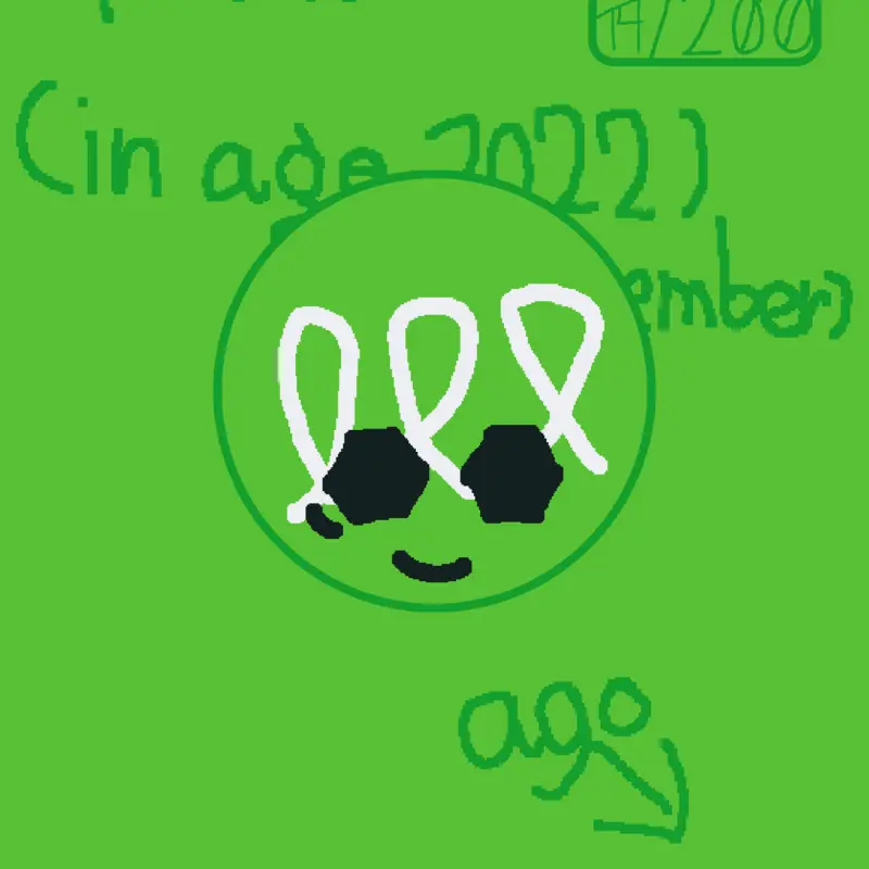 Game by @Geometicbbankman