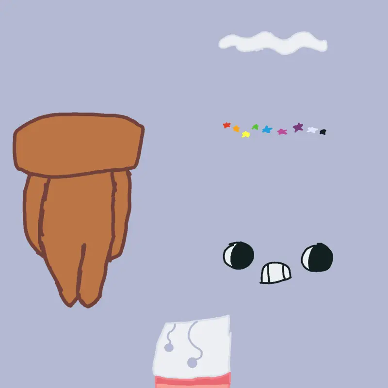 Game by @amyad
