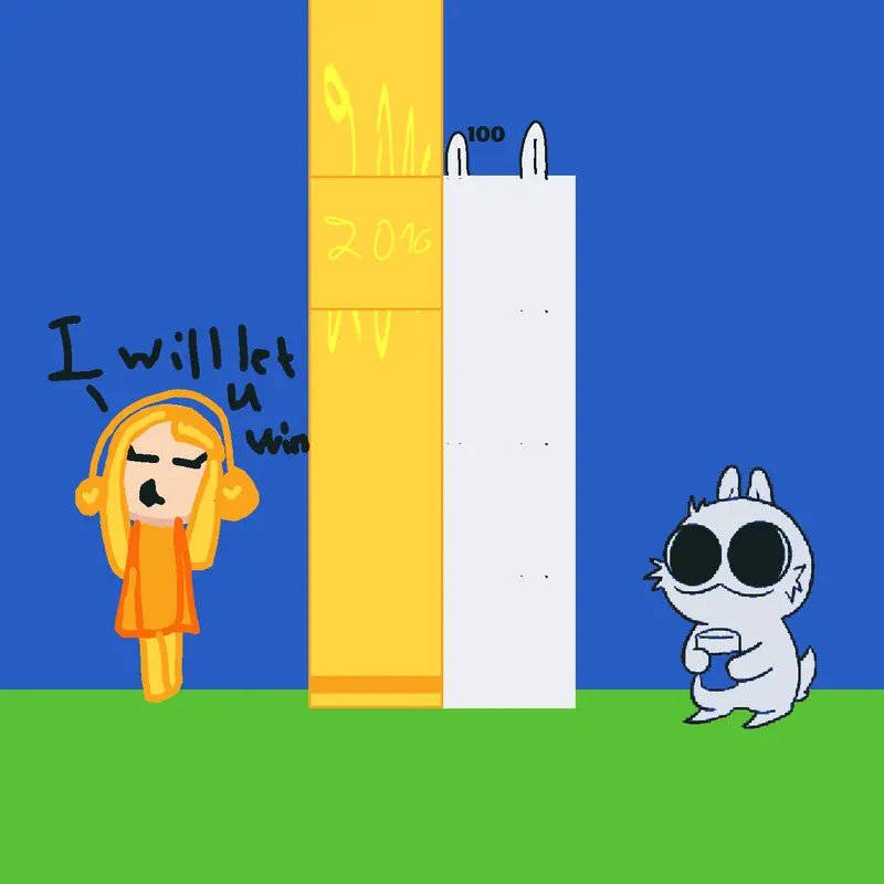 Game by @proud_moroccan