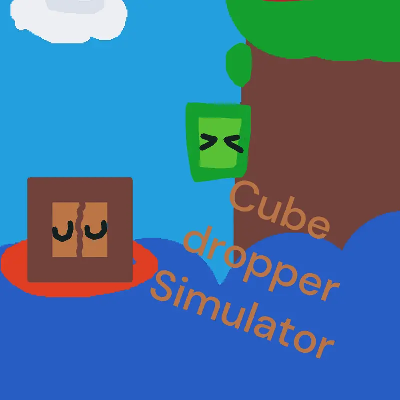 Game by @turtlle