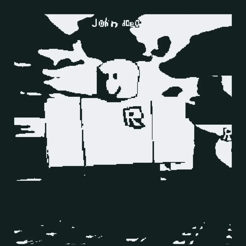 Game by @-RandomDudee-