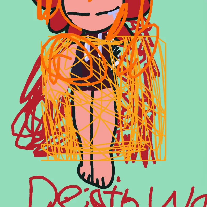 Game by @ILOVEAXOLOTLS