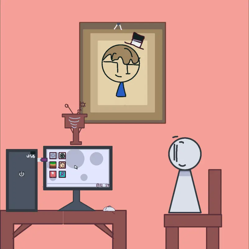Game by @Mr-Ripoff