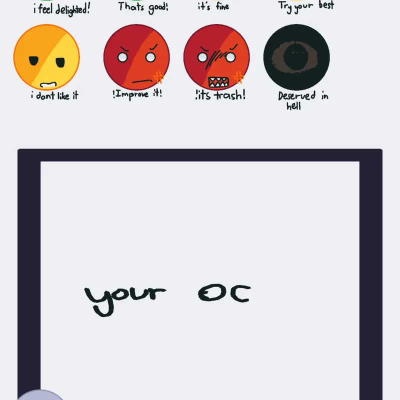 Game by @Ember_11