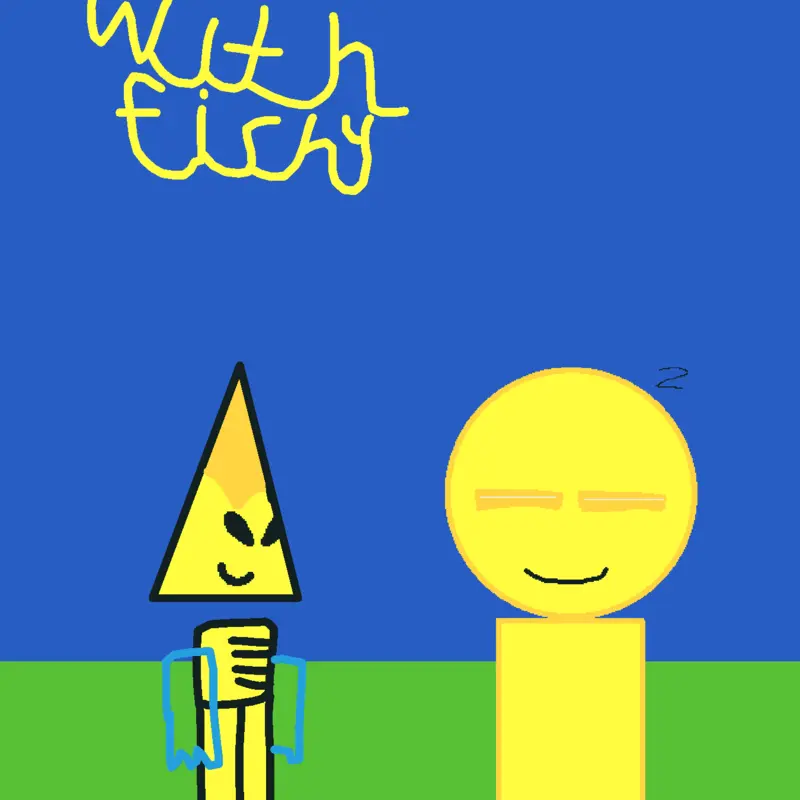 🟡😴 by @seleneseleneseleneselene