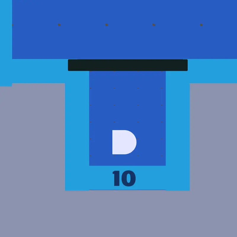 Game by @CoCoFruit