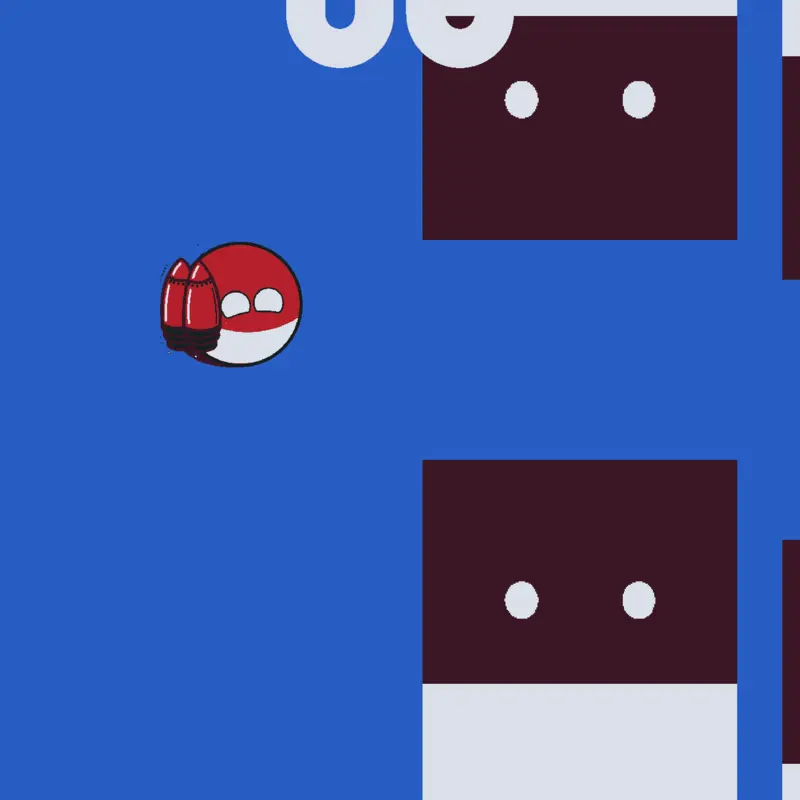 Game by @DAGB