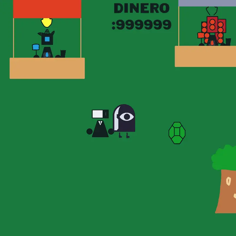 Game by @cameraman_1987