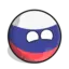 anten45 avatar