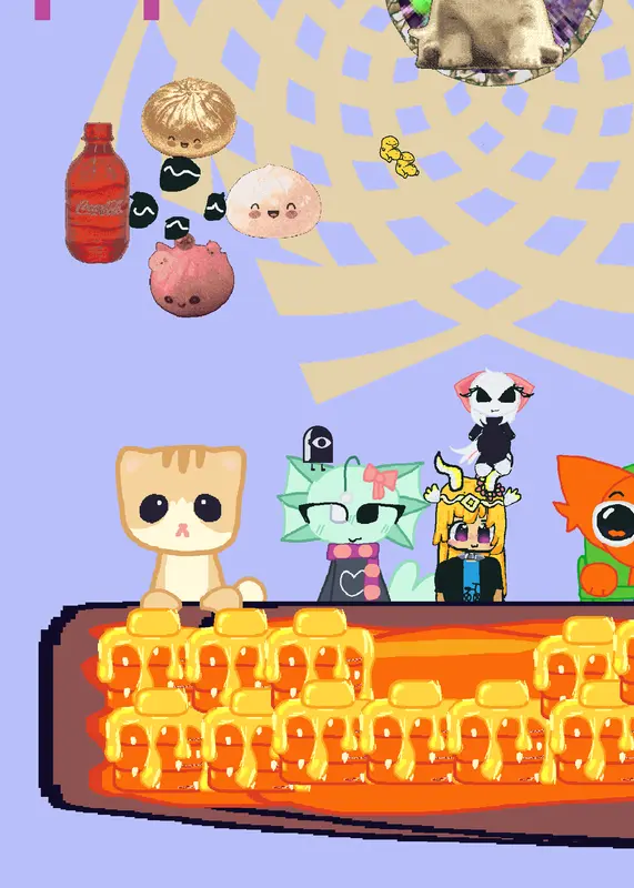 Game by @thorough-cod374
