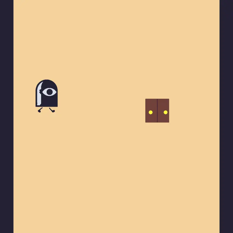 Game by @Cinariko12