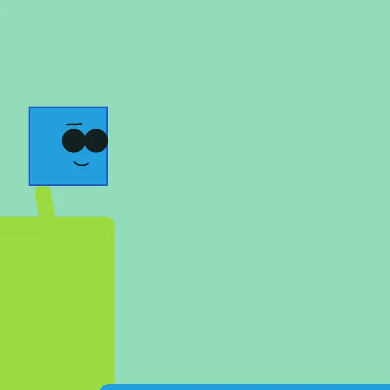 Game by @caface9272