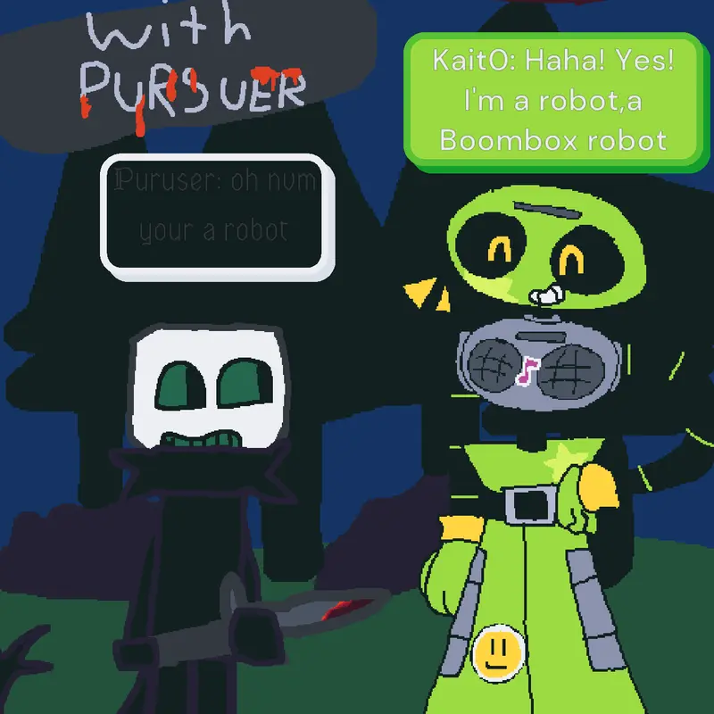 Game by @RouxlsKaard-OfficialYT