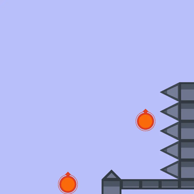 Game by @CozyTortoise11822