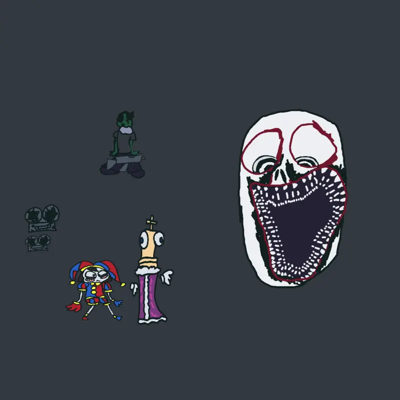 Game by @SONIC12244444