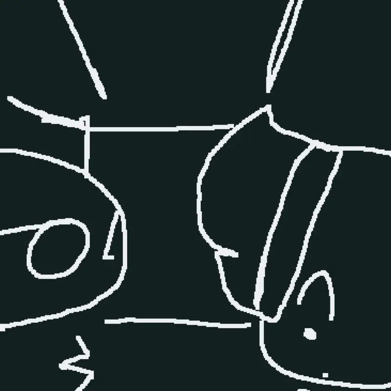 Game by @RoboThe_Cyborg