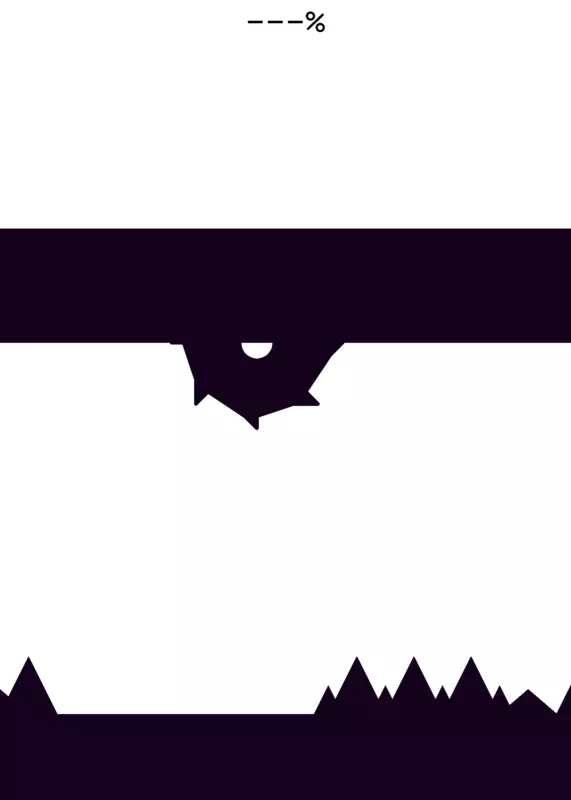Game by @yourlocalXhance