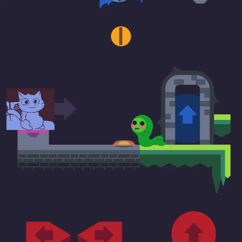 Game by @sigmaguyscool668