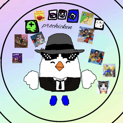 @prochicken55