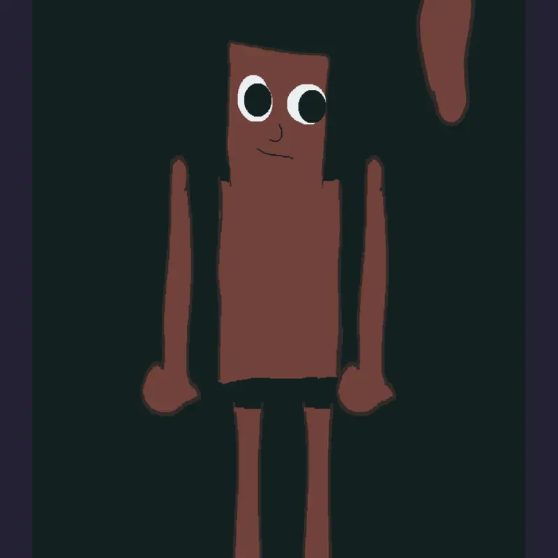 Game by @Y0L0