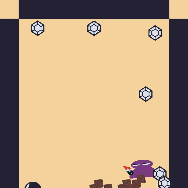 Game by @Toy_Bonnie