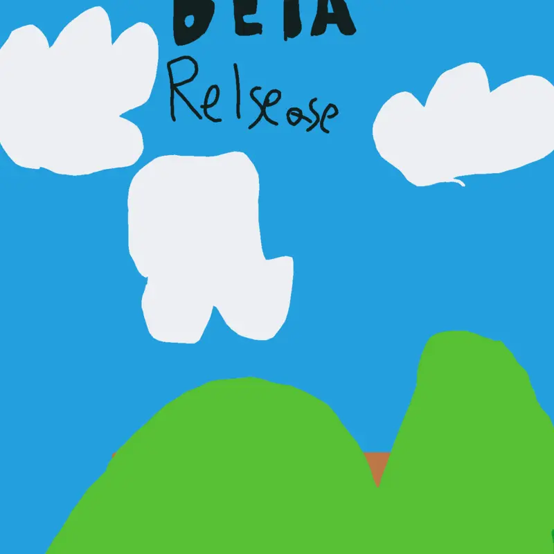 Game by @jule_1673