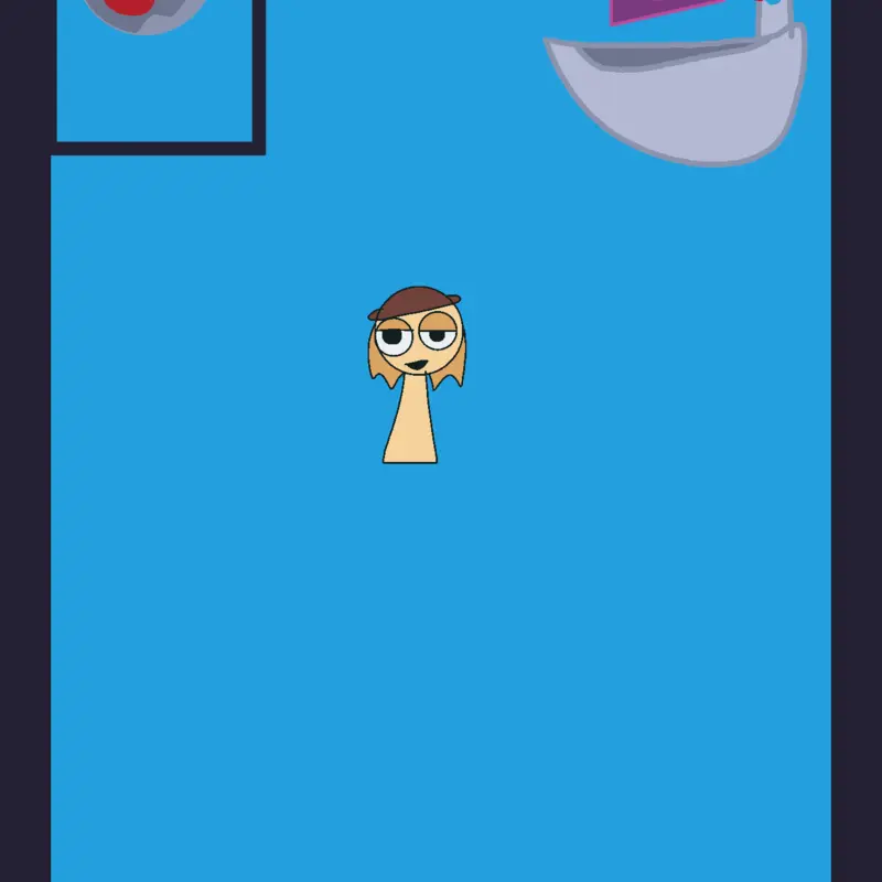 Feed tunner by @Abssss