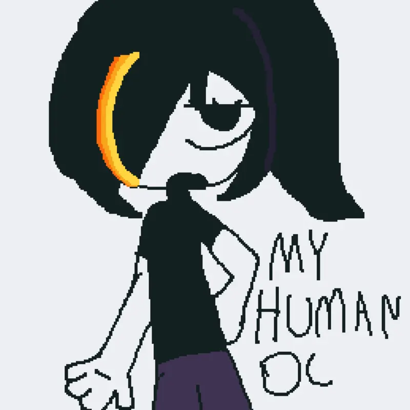 Game by @zuzek_duffyduck