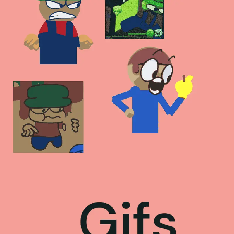 Game by @cuberoot-bambi