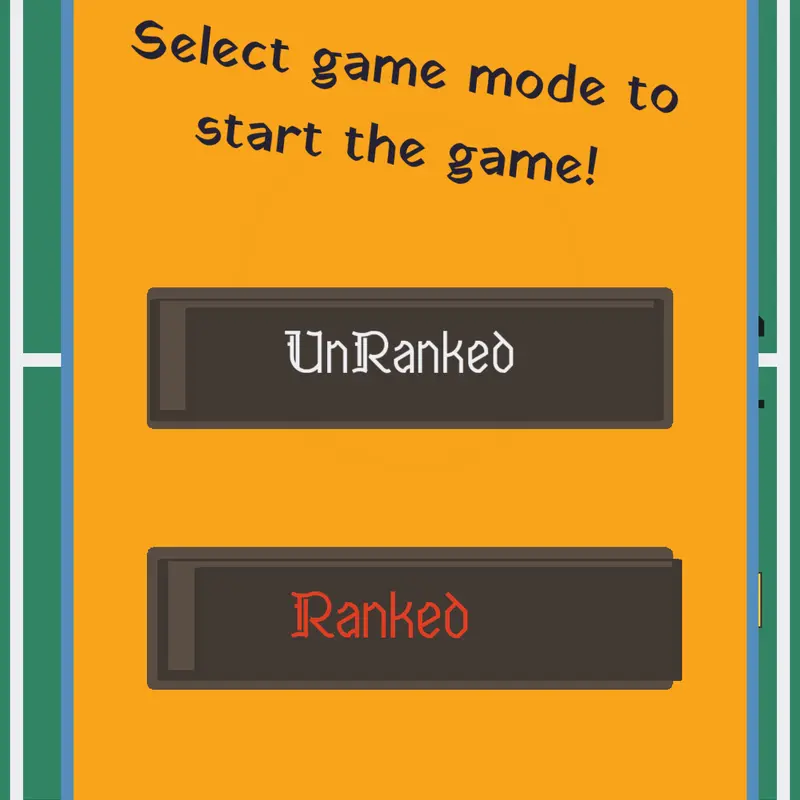 Game by @unlimited_fun