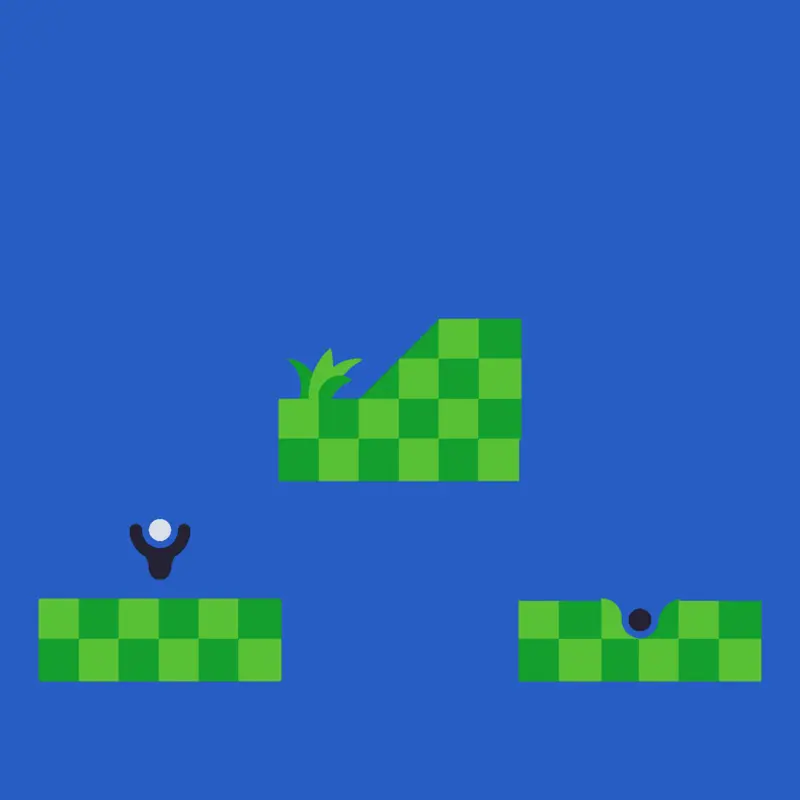 Game by @njonja42