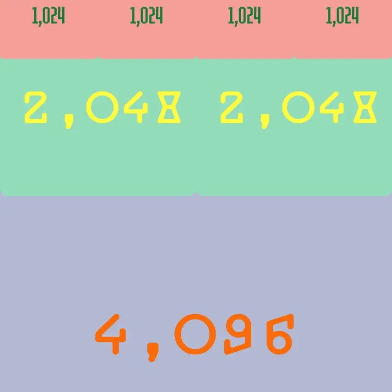 Game by @numberblock67