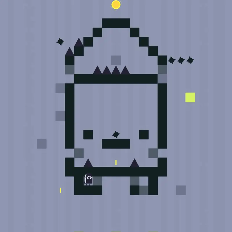 Game by @Joeymobiel