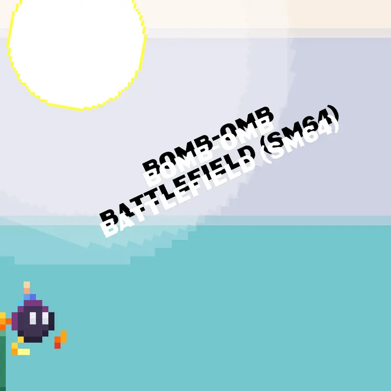 Game by @moha14moham