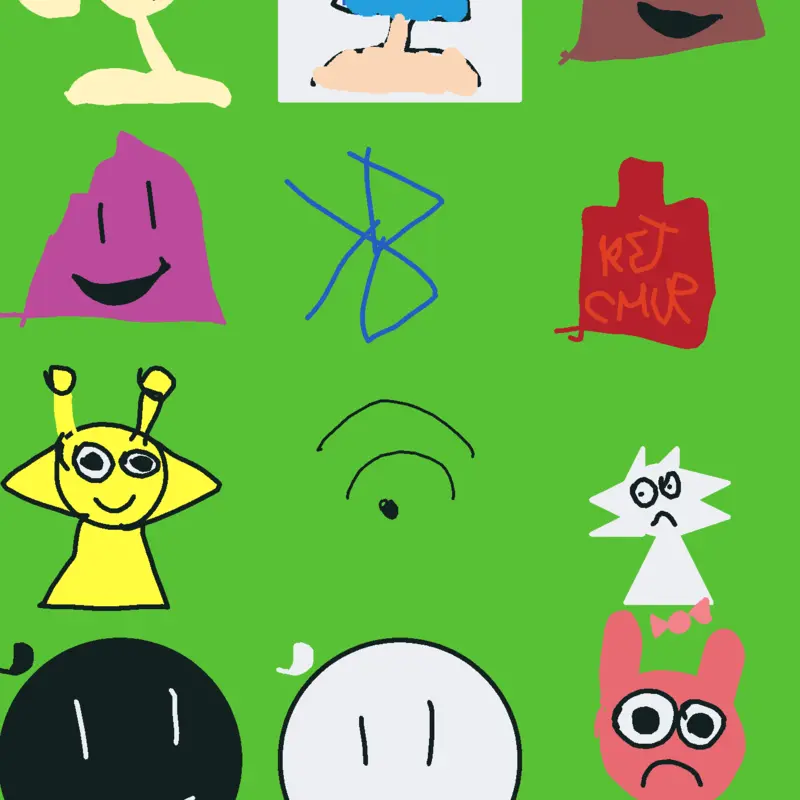 Game by @Pink_speunki