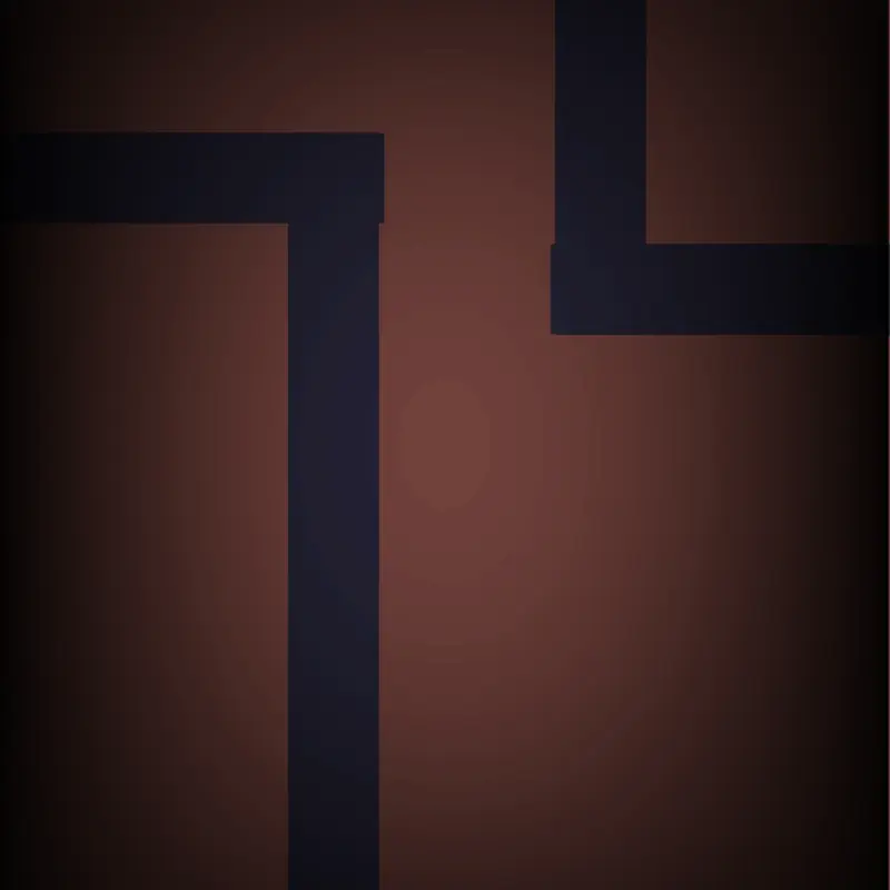 Game by @rocki-b8d