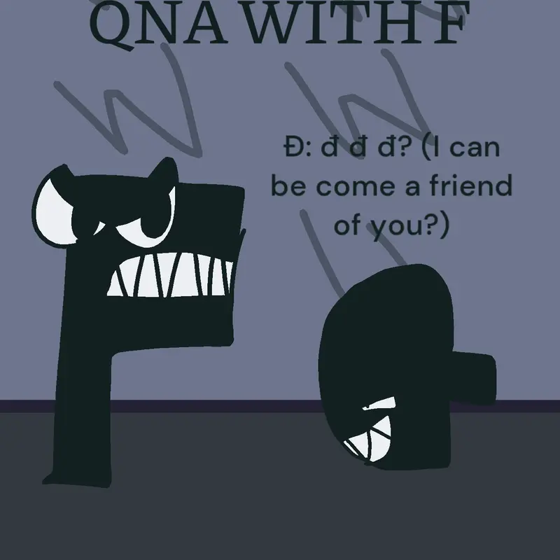Game by @rowdyattic1566