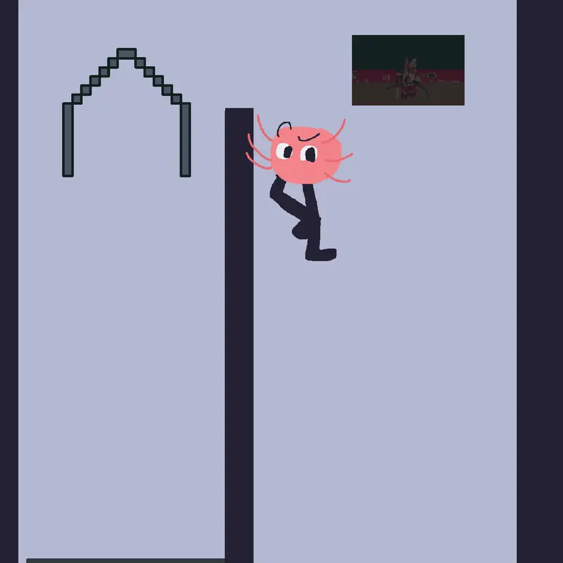 Game by @Girl-purple