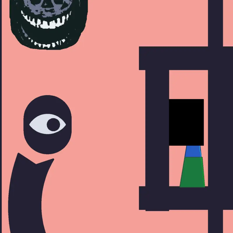 Game by @francisjhorror21