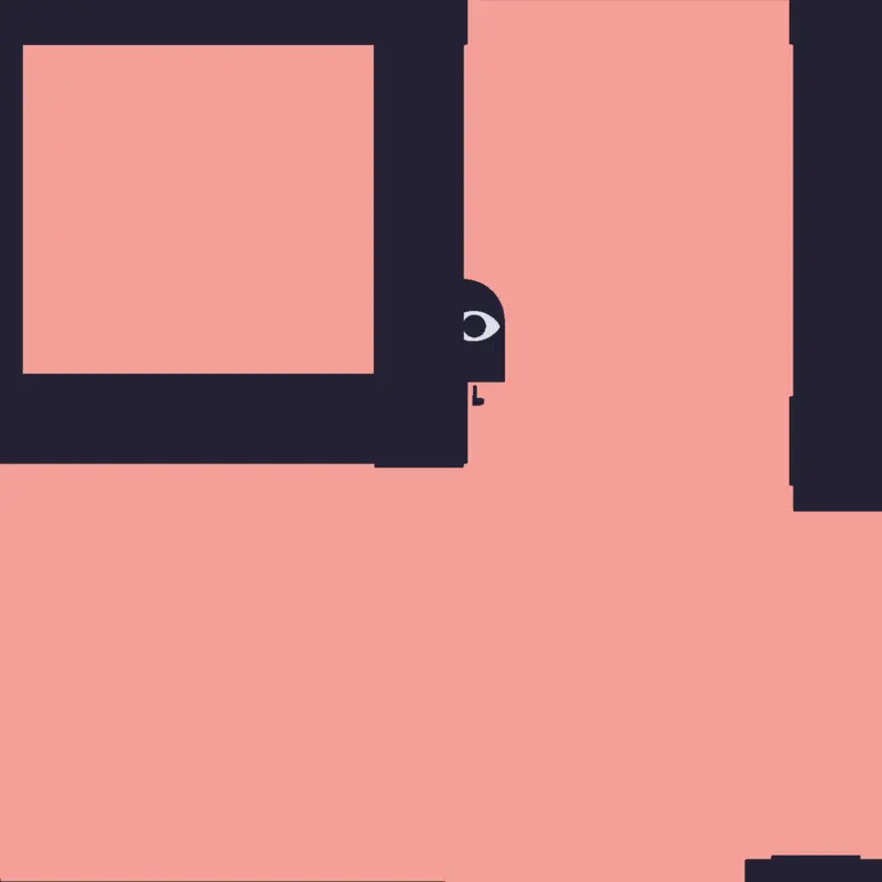 Game by @guest13377