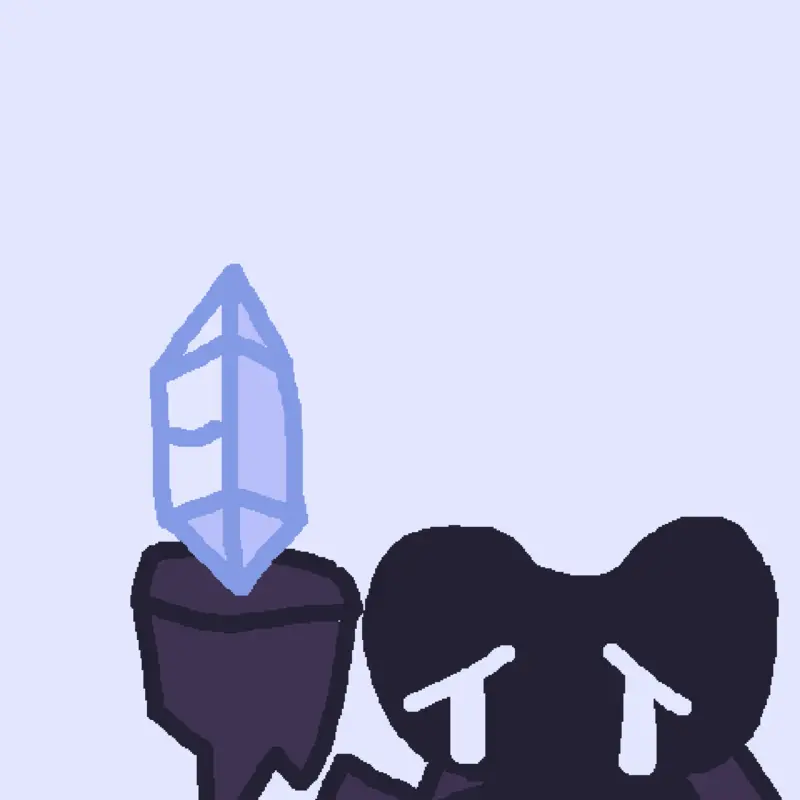 Game by @bonkku