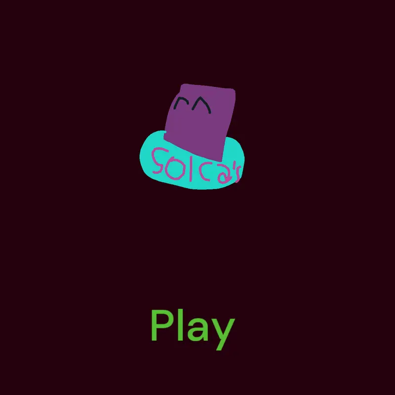 Game by @Ab5588AAentertainment