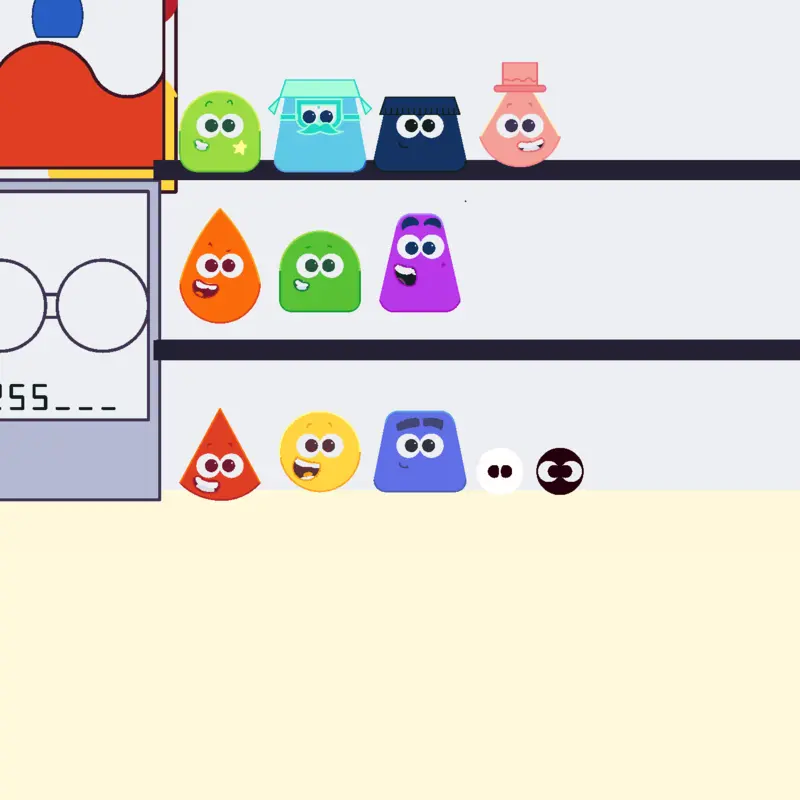 Game by @whwjwjwj