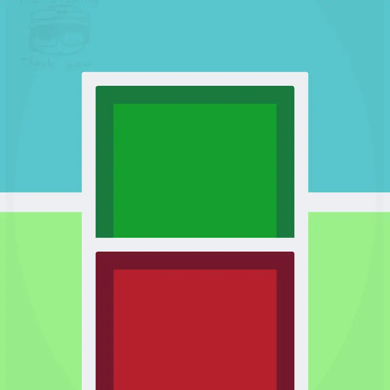 Game by @Char-izard