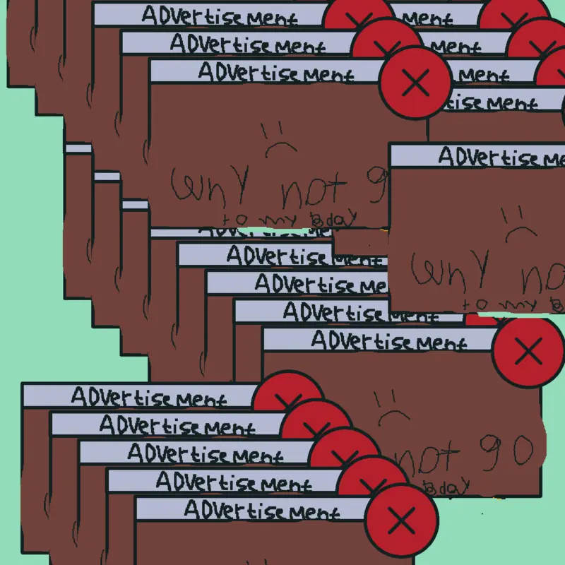 Game by @useless_account