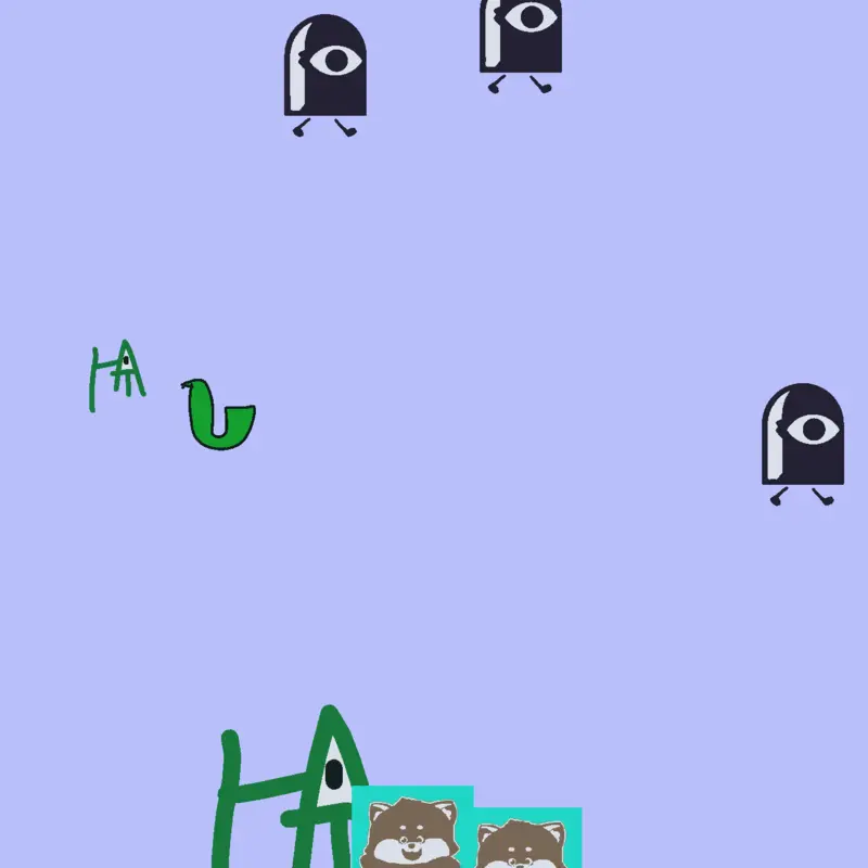 Game by @Murilo_444