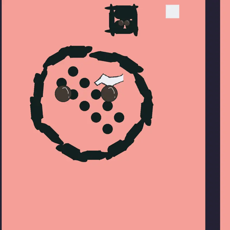 Game by @r00bot2