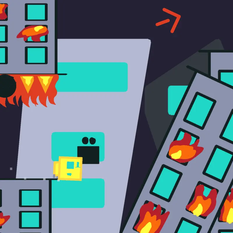 Game by @meowmeowcookie